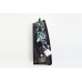 Isuzu Trooper KB21 / KB26 UBS13 UBS16 UBS17 UBS55 83-88 Tail Lamp [ 1 PC Left / Right ]